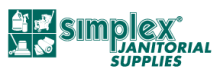 https://simplexjanitorial.com/