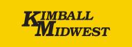 Midwest Motor Supply Co dba Kimball Midwest