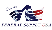 Federal Supply USA