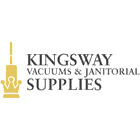 KINGSWAY VACUUM & JANITORIAL