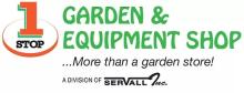 1 Stop Garden & Equipment