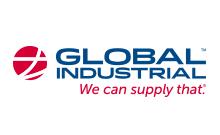 https://www.globalindustrial.ca/