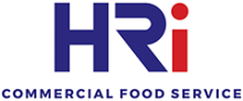 HRI Commercial Foodservice Supply 