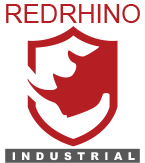 http://www.redrhinoindustrial.com/