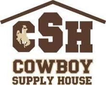 Cowboy Supply House