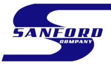 https://sanfordcompany.com/