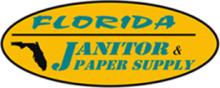 Florida Janitor & Paper Supply, Inc.