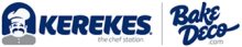 Kerekes Bakery & Restaurant Equipment