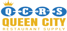 Queen City Restaurant Supply 