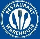 Restaurant warehouse