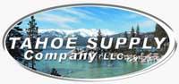 www.tahoesupply.com 