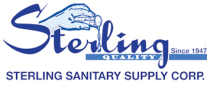 https://www.sterlingsanitarysupply.com/catalog/