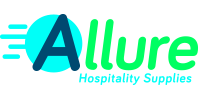 Allure Hospitality Suppliers, Inc.