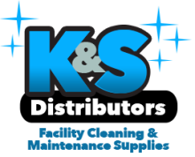 http://www.ksdistributorsinc.com/ 