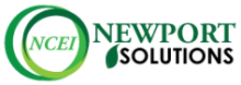 https://www.newportchemical.com/images/ncei-logo-for-website.png?crc=4179446669