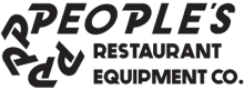 http://www.peoplesrestaurantequipco.com/