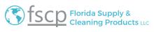 Florida Supply & Cleaning Products