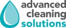 https://advancedcleaningsolutions.co/