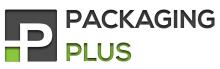 Packaging Plus USA Inc.