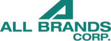 https://allbrandsboston.com/