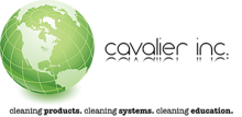  www.CavalierVA.com