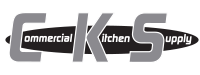 https://commercialkitchensupply.com/