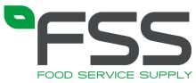 Food Service Supply, LLC