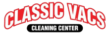 https://www.classicvacs.net/