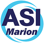 ASI Marion