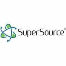 Atlanta Super Source, Inc. logo