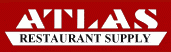 Atlas Restaurant Supply