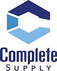 Complete Supply, Inc.