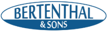 D.H. Bertenthal & Sons