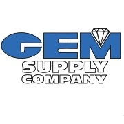 GEM Supply Company