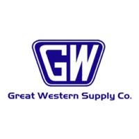 Great Western Supply