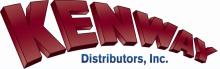 Kenway Distributors, Inc