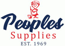 People’s Janitorial Supply