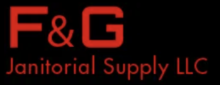  F&G Janitorial Supply LLC