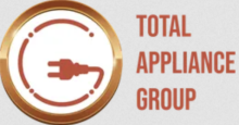 Total Appliance Group