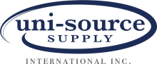 Uni-Source Supply