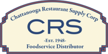 Chattanooga Restaurant Supply