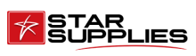 Star Supplies