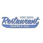 Fort Smith Restaurant Supply