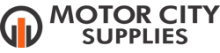 Motor City Supplies