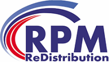 RPM ReDistribution