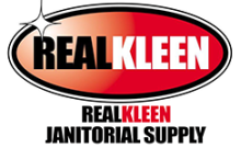 RealKleen