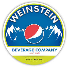 Weinstein Wholesale Solutions