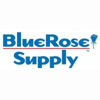 Blue Rose Supply