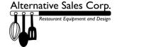 Alternative Sales Corp