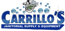 Carrillo’s Cleaning Supply (aka Carrillo’s Cleaning Services)